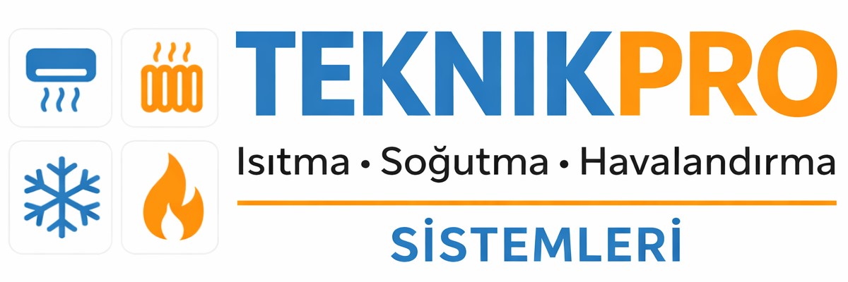 teknikpro-logo-full-size-1200x400.jpg Küçükçekmece kombi servisi